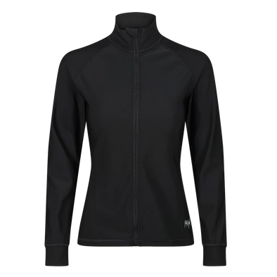 MotoGirl Mid-Layer Jacket (2 Colours)