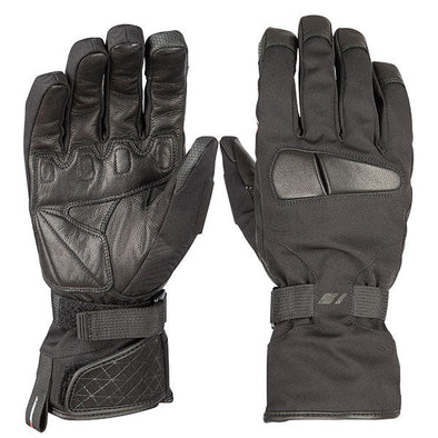 Joe Rocket Women's ALTER EGO Waterproof Gauntlet Gloves