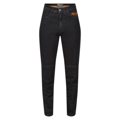 MotoGirl ISLA Armoured Jeans (2 Colours)