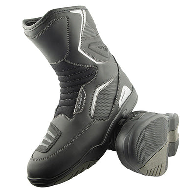 Joe Rocket Women's ALTER EGO Touring Boot