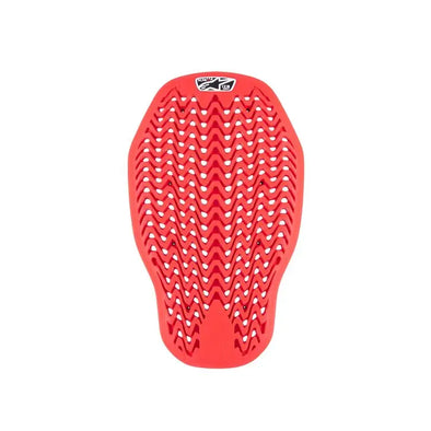 Alpinestars Nucleon Plasma Back Protector