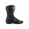 Alpinestars SMX-6 V3 Boots Black