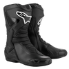 Alpinestars SMX-6 V3 Boots Black
