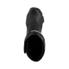Alpinestars SMX-6 V3 Boots Black