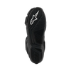 Alpinestars SMX-6 V3 Boots Black
