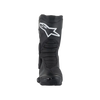 Alpinestars SMX-6 V3 Boots Black