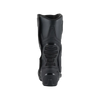Alpinestars SMX-6 V3 Boots Black