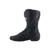 Alpinestars SMX-6 V3 Boots Black