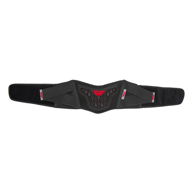 Fly Racing Barricade Kidney Belt