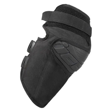 Icon Field Armor Street Knee Guards