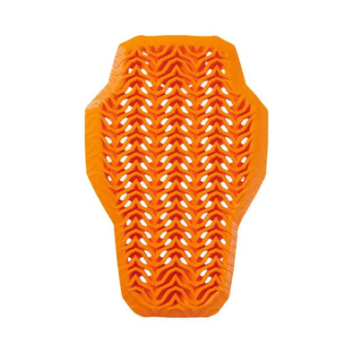 Icon Guard D3O Viper Air L2 Back Protector