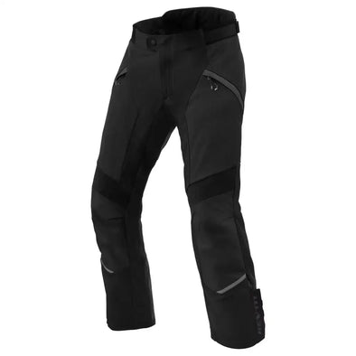 REV'IT! Airwave 4 Pants, Black
