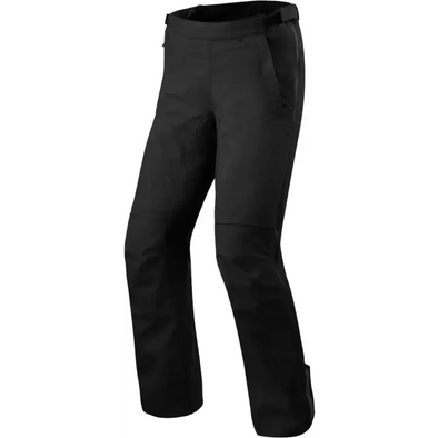 REV'IT! Berlin H2O Pants