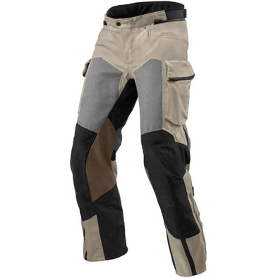REV'IT! Cayenne 2 Pants, Sand