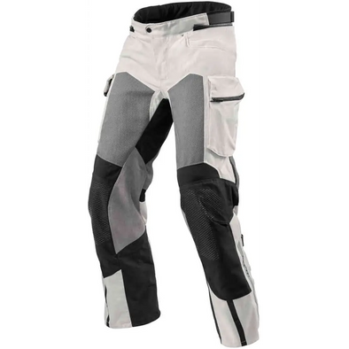 REV'IT! Cayenne 2 Pants, Silver