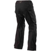 REV'IT! Continent Pants, Black