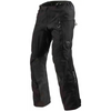 REV'IT! Continent Pants, Black