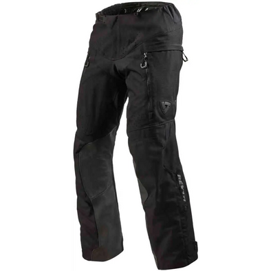 REV'IT! Continent Pants, Black