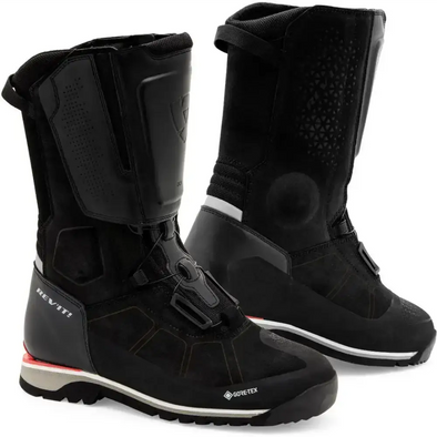 REV'IT! Discovery GTX Boots
