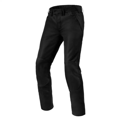 REV'IT! Eclipse 2 Pants, Black
