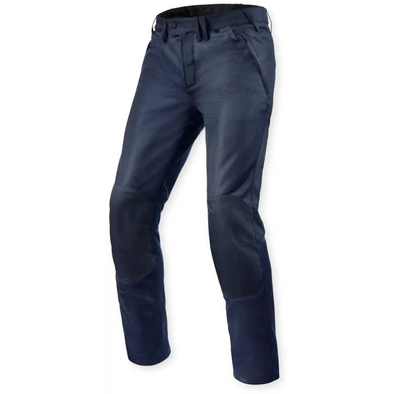 REV'IT! Eclipse 2 Pants, Blue