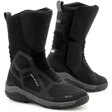REV'IT! Everest GTX Boots