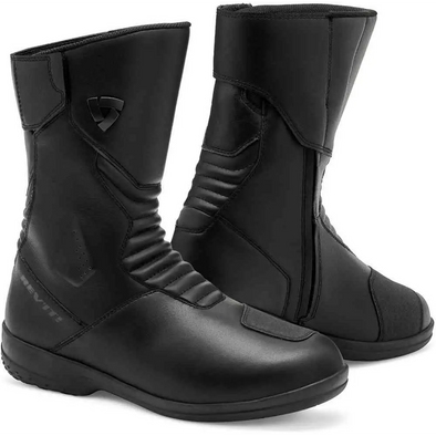 REV'IT! Odyssey H2O Women's Boots