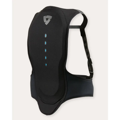 REV'IT! Slingshot Back Protector
