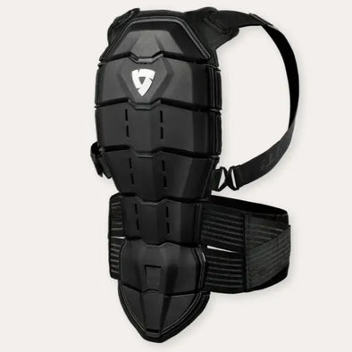 REV'IT! Tryonic SEE+ Back Protector